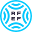 Spanish Segunda División RFEF