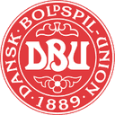 Danish U19 Youth League
