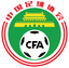 Chinese Women's FA Cup