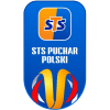 Polish Cup