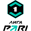Russian First LeagueLeague