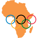 कैफ अफ्रीकी खेल