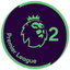 Premier League 2