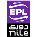 मिस्री प्रीमियर लीग