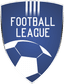 ग्रीक फुटबॉल लीग