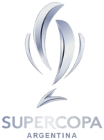 Argentina Super League Cup