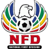 COSAFA विश्व कप अंडर 20
