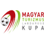Hungary  Cup