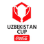 Uzbekistan Cup