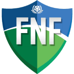 ब्राज़ीलियाई कैम्पेओनाटो पोटिगुआर डिवीजन 2