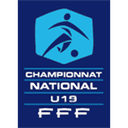 French U19 Youth League