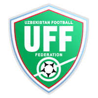 Uzbekistan Cup