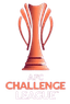 এএফসি চ্যালেঞ্জ লীগ