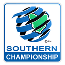 South Australia State League 1