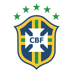 Brazilian Women's Cup