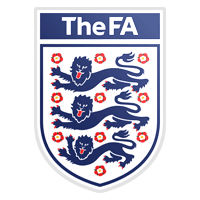 English Northern League Division One