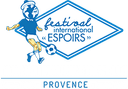 French Toulon Tournament