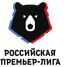 Russian Premier League