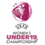UEFA European U19 Women's Championship