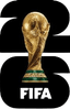 FIFA World Cup (Inter-confederation Play-offs)