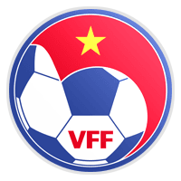 Vietnam Women's U19 Championship