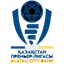 Kazakhstan Premier League