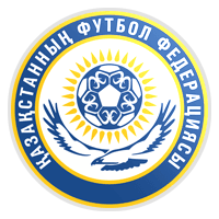 Kazakhstan Women's Super League