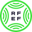 स्पेनिश टेर्सेरा डिवीजन RFEF