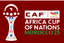 CAF Africa Cup of Nations