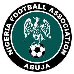 Nigeria Women's Premier League