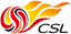 চীনা ফুটবল সুপার লীগ