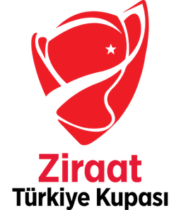 तुर्की कप