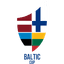European Baltic Cup