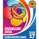 CONMEBOL U17 Championship