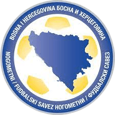 Bosnia and Herzegovina Women’s League