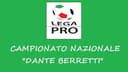इटली कैम्पियोनाटो प्रिमावेरा 3