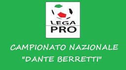 ITA Campionato Primavera 3