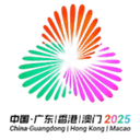 চীনা U16 মহিলা জাতীয় গেমস