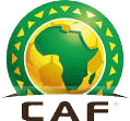 تصفيات كأس العالم لكرة القدم للمنتخبات الأفريقية