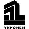 फिनिश यक्कोनन