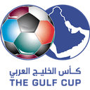 U20 Gulf Cup