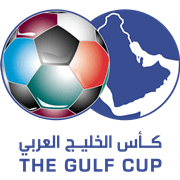 U20 Gulf Cup