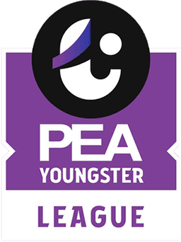 থাইল্যান্ড আন্ডার ২৩