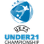ইউইএফএ ইউরোপীয় আন্ডার-২১ ফুটবল চ্যাম্পিয়নশিপ