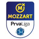 Serbian Mozzart Bet Prva Liga
