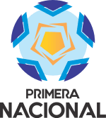 ARG Primera Nacional