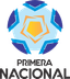 আর্জেন্টিনা প্রিমেরা নাসিওনাল