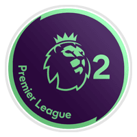 अंग्रेज़ी अंडर 23 प्रीमियर लीग