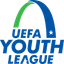 यूईएफए यूथ लीग