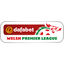 ওয়েলশ প্রিমিয়ার লীগ